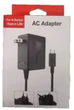 zasilacz-sieciowy-ac-adapter-do-n-switch-switch-lite-czarny-kod-producenta-n-switch-switch-lite