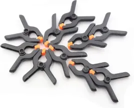 zaciski-sprezynowe-zestaw-10-sztuk-czarne-9-cm