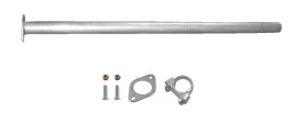 vw-golf-v-vi-1-4-tsi-hatchback-rura-laczaca