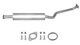 nissan-primera-p12-1-8i-16v-85kw-2002-2007-tlumik-srodkowy