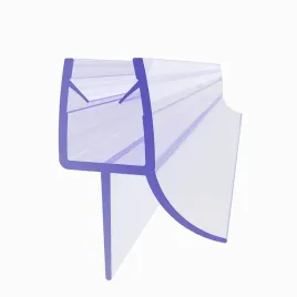 uszczelka-prysznicowa-do-kabiny-prysznicowej-80-cm-do-szkla-o-grubosci-8-mm