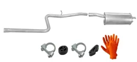 fiat-doblo-1-9-jtd-74-77kw-2000-2005-rura-srodkowa-tlumik-koncowy