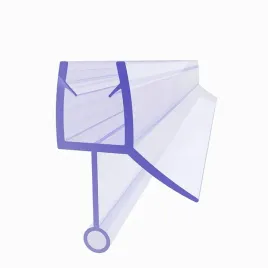 uszczelka-prysznicowa-do-kabiny-prysznicowej-60-cm-do-szkla-o-grubosci-6-mm