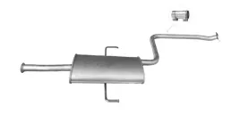 hyundai-matrix-1-5-crdi-1-6-1-8-2001-2008-tlumik-srodkowy