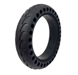 opona-bezdetkowa-85x2-do-hulajnogi-elektrycznej-xiaomi-czarna