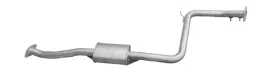 mazda-mx3-1-8i-v6-24v-97-100kw-1991-1999-coupe-tlumik-srodkow