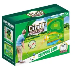 zestaw-do-gry-w-golfa-dla-dzieci-i-doroslych-kije-pilki-tablica