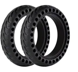opona-bezdetkowa-85x2-do-hulajnogi-elektrycznej-xiaomi-2-sztuki-czarna