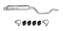 opel-meriva-a-1-8i-16v-92kw-2003-5-2010-tlumik-srodkowy