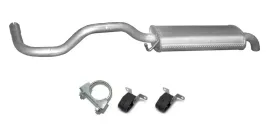seat-ibiza-1-4i-44kw-1999-2002-tlumik-koncowy