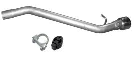mazda-3-2-0-2003-2009-hatchback-rura-wylotowa-5d