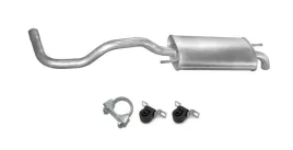 seat-ibiza-1-0-1-4-1999-2002-tlumik-koncowy