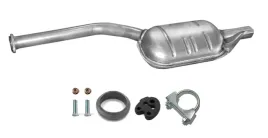 mercedes-w124-200-200e-230-tlumik-srodkowy