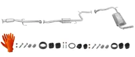 mazda-323-1-3-1-5-1994-2003-hatchback-coupe-uklad-wydechowy