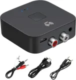 odbiornik-bluetooth-5-0-nfc-audio-czarny