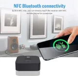 odbiornik-bluetooth-5-0-nfc-audio-czarny-kod-producenta-202504sh4ampod