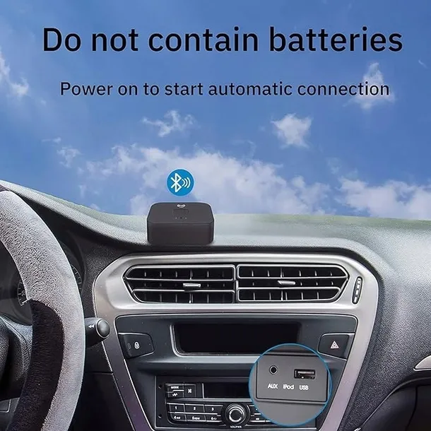 odbiornik-bluetooth-5-0-nfc-audio-czarny-model-bls-b11