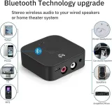 odbiornik-bluetooth-5-0-nfc-audio-czarny-marka-bez-marki