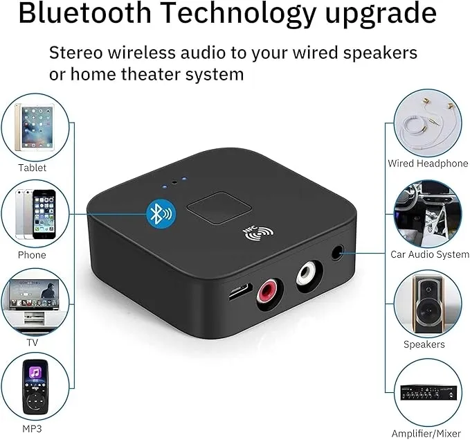 odbiornik-bluetooth-5-0-nfc-audio-czarny