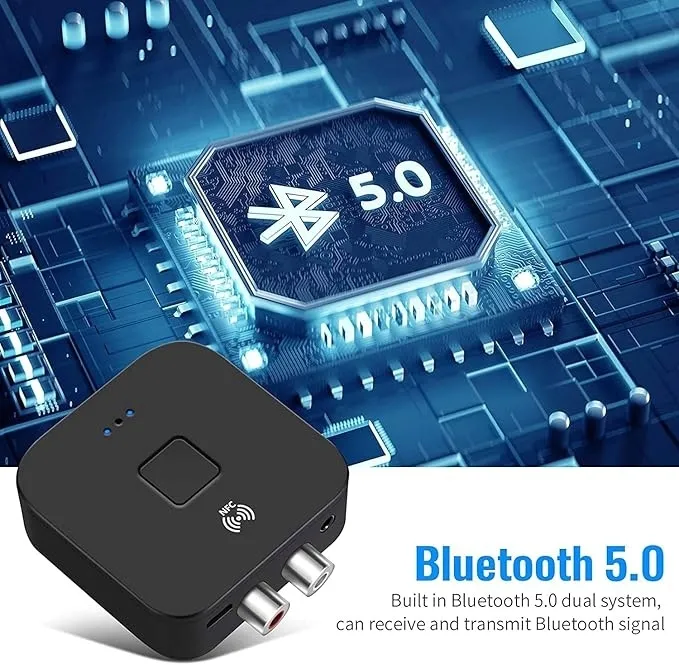 odbiornik-bluetooth-5-0-nfc-audio-czarny