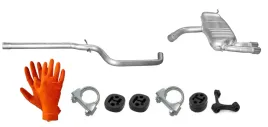 audi-a3-sportback-2-0-tdi-103kw-2005-6-2008-5d-rura-tlumik-koncowy