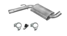vw-passat-b3-b4-1-6-1-9-td-1988-1996-sedan-kombi-tlumik-srodkowy