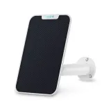 panel-solarny-28w-do-kamer-reolink-bialy