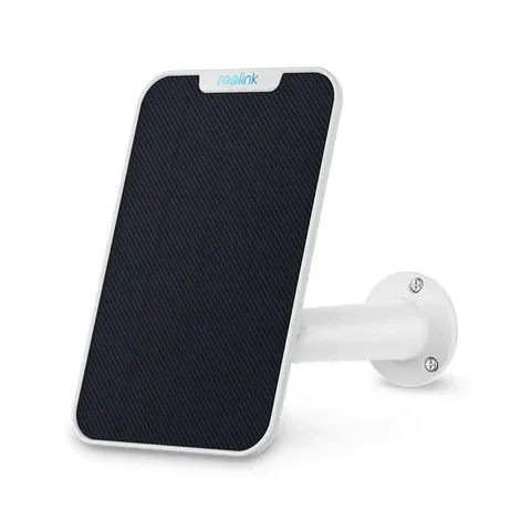 panel-solarny-28w-do-kamer-reolink-bialy