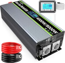 inwerter-przetwornica-napiecia-4000w-8000w-24v-230v