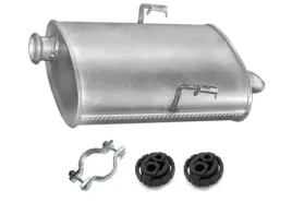 peugeot-406-2-0-2-2-hdi-1999-2004-sedan-tlumik-koncowy