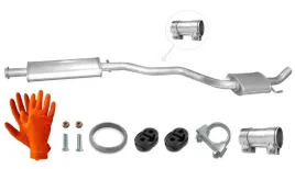 alfa-romeo-147-1-6-2-0-2000-2008-tlumik-srodkowy