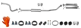 opel-agila-b-1-2i-16v-63kw-2008-9-2010-uklad-wydechowy