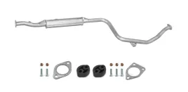 mitsubishi-colt-1-3-1995-2003-tlumik-srodkowy