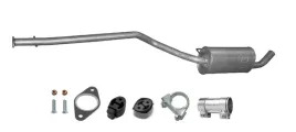 ford-transit-connect-1-8-tdci-lwb-tlumik-srodkowy