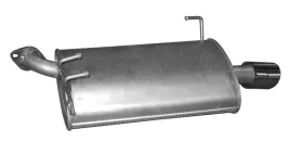 honda-accord-2-4i-16v-140kw-2003-5-2008-kombi-tlumik-koncowy-lewy