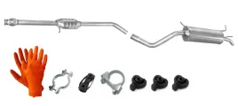 renault-megane-i-1-4-1-6-1995-2002-tlumik-srodkowy-koncowy