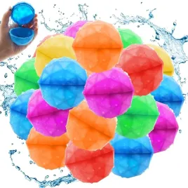 pilki-wodne-bomby-wielokrotnego-uzytku-kolorowe-pileczki-28-sztuk