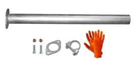 seat-altea-altea-xl-1-2-tsi-od-2010-rura-laczaca