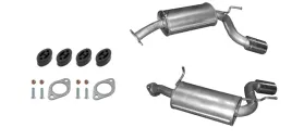 chevrolet-captiva-2-2-d-tlumik-koncowy-tlumiki-l-p