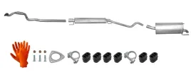 opel-astra-h-1-6-od-2004r-hatchback-coupe-uklad-wydechowy