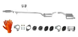 ford-focus-mk1-1-8-tdi-1-8-tdci-1998-2004-hatchback-uklad-wydechowy