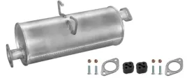 kia-k2700-2-7-od-2002r-tlumik-srodkowy