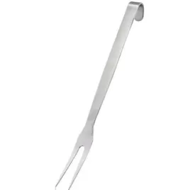 widelec-kuchenny-gastronomiczny-do-miesa-stal-nierdzewna-36-cm