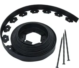 elastyczne-obrzeze-trawnikowe-10m-5cm-30-kolkow-montazowych-czarne