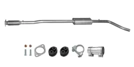 fiat-idea-1-4-57-70kw-2004-12-2012-tlumik-srodkowy
