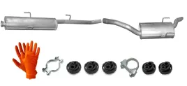 citroen-evasion-2-0i-90kw-1995-5-2000-tlumik-srodkowy-koncowy