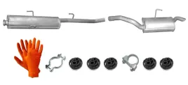 peugeot-expert-1-9-diesel-51kw-2000-2001-tlumik-srodkowy-koncowy