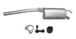 vw-caddy-iii-1-6i-75kw-multispace-2002-2010-tlumik-koncowy
