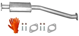 nissan-np300-2-5-dci-od-2008r-tlumik-srodkowy
