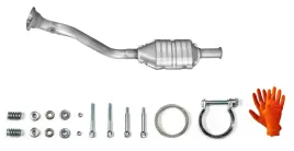 peugeot-406-1-6i-1-8i-1995-2001-katalizator-inox-bosal-099-617